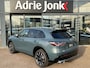 Honda ZR-V 2.0 e:HEV Advance | NIEUW | DIRECT LEVERBAAR | AUTOMAAT | APPLE CARPLAY | PANORAMADAK | LEDER | BOSE AUDIO | CLIMATE CONTROL | HEAD UP | 18 INCH LM |