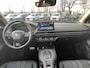 Honda ZR-V 2.0 e:HEV Advance | NIEUW | DIRECT LEVERBAAR | AUTOMAAT | APPLE CARPLAY | PANORAMADAK | LEDER | BOSE AUDIO | CLIMATE CONTROL | HEAD UP | 18 INCH LM |