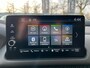 Honda ZR-V 2.0 e:HEV Advance | NIEUW | DIRECT LEVERBAAR | AUTOMAAT | APPLE CARPLAY | PANORAMADAK | LEDER | BOSE AUDIO | CLIMATE CONTROL | HEAD UP | 18 INCH LM |