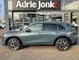 Honda ZR-V 2.0 e:HEV Advance | NIEUW | DIRECT LEVERBAAR | AUTOMAAT | APPLE CARPLAY | PANORAMADAK | LEDER | BOSE AUDIO | CLIMATE CONTROL | HEAD UP | 18 INCH LM |