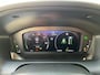 Honda ZR-V 2.0 e:HEV Advance | NIEUW | DIRECT LEVERBAAR | AUTOMAAT | APPLE CARPLAY | PANORAMADAK | LEDER | BOSE AUDIO | CLIMATE CONTROL | HEAD UP | 18 INCH LM |