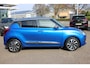 Suzuki Swift 1.2 Stijl/Style Hybrid | Cruise | Clima | 10 jaar Garantie |
