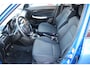 Suzuki Swift 1.2 Stijl/Style Hybrid | Cruise | Clima | 10 jaar Garantie |