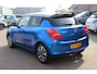 Suzuki Swift 1.2 Stijl/Style Hybrid | Cruise | Clima | 10 jaar Garantie |