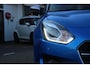 Suzuki Swift 1.2 Stijl/Style Hybrid | Cruise | Clima | 10 jaar Garantie |