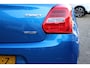 Suzuki Swift 1.2 Stijl/Style Hybrid | Cruise | Clima | 10 jaar Garantie |