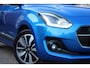 Suzuki Swift 1.2 Stijl/Style Hybrid | Cruise | Clima | 10 jaar Garantie |