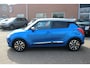 Suzuki Swift 1.2 Stijl/Style Hybrid | Cruise | Clima | 10 jaar Garantie |