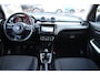 Suzuki Swift 1.2 Stijl/Style Hybrid | Cruise | Clima | 10 jaar Garantie |