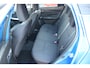 Suzuki Swift 1.2 Stijl/Style Hybrid | Cruise | Clima | 10 jaar Garantie |