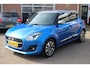 Suzuki Swift 1.2 Stijl/Style Hybrid | Cruise | Clima | 10 jaar Garantie |