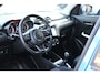 Suzuki Swift 1.2 Stijl/Style Hybrid | Cruise | Clima | 10 jaar Garantie |