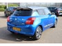 Suzuki Swift 1.2 Stijl/Style Hybrid | Cruise | Clima | 10 jaar Garantie |