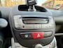 Toyota Aygo 1.0-12V Comfort / Airco / 5 Deurs / Elek.ramen