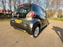 Toyota Aygo 1.0-12V Comfort / Airco / 5 Deurs / Elek.ramen