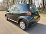 Toyota Aygo 1.0-12V Comfort / Airco / 5 Deurs / Elek.ramen