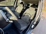 Toyota Aygo 1.0-12V Comfort / Airco / 5 Deurs / Elek.ramen