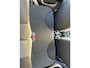 Toyota Aygo 1.0-12V Comfort / Airco / 5 Deurs / Elek.ramen