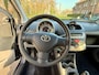 Toyota Aygo 1.0-12V Comfort / Airco / 5 Deurs / Elek.ramen