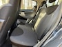 Toyota Aygo 1.0-12V Comfort / Airco / 5 Deurs / Elek.ramen