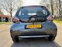 Toyota Aygo 1.0-12V Comfort / Airco / 5 Deurs / Elek.ramen
