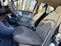 Toyota Aygo 1.0-12V Comfort / Airco / 5 Deurs / Elek.ramen