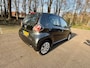 Toyota Aygo 1.0-12V Comfort / Airco / 5 Deurs / Elek.ramen