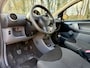 Toyota Aygo 1.0-12V Comfort / Airco / 5 Deurs / Elek.ramen