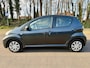 Toyota Aygo 1.0-12V Comfort / Airco / 5 Deurs / Elek.ramen