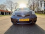 Toyota Aygo 1.0-12V Comfort / Airco / 5 Deurs / Elek.ramen