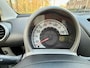 Toyota Aygo 1.0-12V Comfort / Airco / 5 Deurs / Elek.ramen