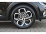 Renault Arkana 1.6 E-Tech Hybrid 145 Intens Adaptive/Camera/N.A.P.