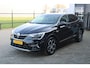 Renault Arkana 1.6 E-Tech Hybrid 145 Intens Adaptive/Camera/N.A.P.