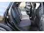 Renault Arkana 1.6 E-Tech Hybrid 145 Intens Adaptive/Camera/N.A.P.