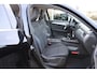 Renault Arkana 1.6 E-Tech Hybrid 145 Intens Adaptive/Camera/N.A.P.