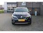 Renault Arkana 1.6 E-Tech Hybrid 145 Intens Adaptive/Camera/N.A.P.