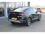Renault Arkana 1.6 E-Tech Hybrid 145 Intens Adaptive/Camera/N.A.P.