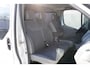 Opel Vivaro 2.5 CDTI L2 Dubbele Cabine - Airco - Navi - Cruise - € 4.490,- MARGE!