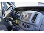 Opel Vivaro 2.5 CDTI L2 Dubbele Cabine - Airco - Navi - Cruise - € 4.490,- MARGE!