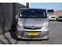 Opel Vivaro 2.5 CDTI L2 Dubbele Cabine - Airco - Navi - Cruise - € 4.490,- MARGE!