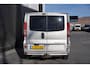 Opel Vivaro 2.5 CDTI L2 Dubbele Cabine - Airco - Navi - Cruise - € 4.490,- MARGE!
