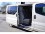 Opel Vivaro 2.5 CDTI L2 Dubbele Cabine - Airco - Navi - Cruise - € 4.490,- MARGE!