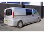 Opel Vivaro 2.5 CDTI L2 Dubbele Cabine - Airco - Navi - Cruise - € 4.490,- MARGE!