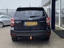 Subaru Forester 2.0 Luxury / AWD / Automaat / NL-Auto / 1e-Eigenaar / Perfect onderhouden! / Trekhaak / Cruise-Control / Stoelverwarming / Climate-Control / Radio-Bluetooth / Navi / Camera / 17'' LMV / ENZ.