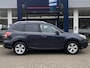 Subaru Forester 2.0 Luxury / AWD / Automaat / NL-Auto / 1e-Eigenaar / Perfect onderhouden! / Trekhaak / Cruise-Control / Stoelverwarming / Climate-Control / Radio-Bluetooth / Navi / Camera / 17'' LMV / ENZ.