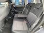 Subaru Forester 2.0 Luxury / AWD / Automaat / NL-Auto / 1e-Eigenaar / Perfect onderhouden! / Trekhaak / Cruise-Control / Stoelverwarming / Climate-Control / Radio-Bluetooth / Navi / Camera / 17'' LMV / ENZ.