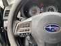 Subaru Forester 2.0 Luxury / AWD / Automaat / NL-Auto / 1e-Eigenaar / Perfect onderhouden! / Trekhaak / Cruise-Control / Stoelverwarming / Climate-Control / Radio-Bluetooth / Navi / Camera / 17'' LMV / ENZ.