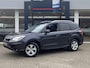 Subaru Forester 2.0 Luxury / AWD / Automaat / NL-Auto / 1e-Eigenaar / Perfect onderhouden! / Trekhaak / Cruise-Control / Stoelverwarming / Climate-Control / Radio-Bluetooth / Navi / Camera / 17'' LMV / ENZ.