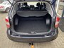 Subaru Forester 2.0 Luxury / AWD / Automaat / NL-Auto / 1e-Eigenaar / Perfect onderhouden! / Trekhaak / Cruise-Control / Stoelverwarming / Climate-Control / Radio-Bluetooth / Navi / Camera / 17'' LMV / ENZ.
