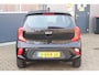Kia Picanto 1.0 DPi DynamicLine, Camera, Carplay, Cruise